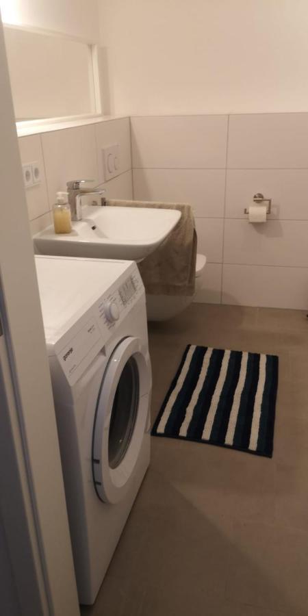 Appartement Bergjuwel à Garmisch-Partenkirchen Extérieur photo
