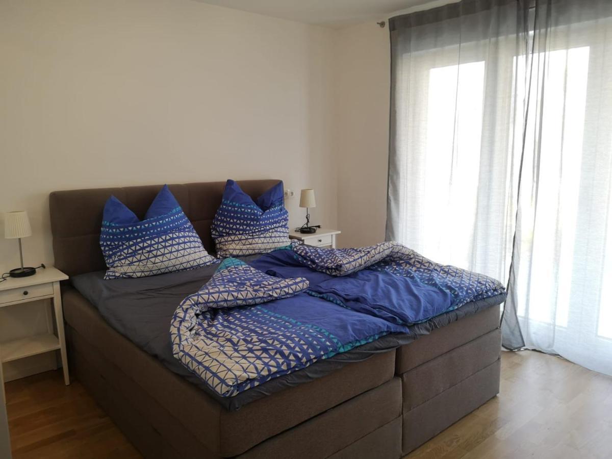 Appartement Bergjuwel à Garmisch-Partenkirchen Extérieur photo